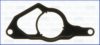 MERCE 2712380180 Gasket / Seal